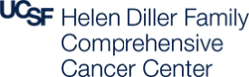 HDFCCC logo