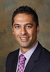 M.Anwar