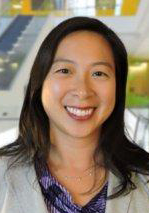 M.Feng