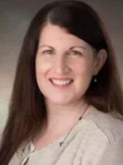 S.Lindsay